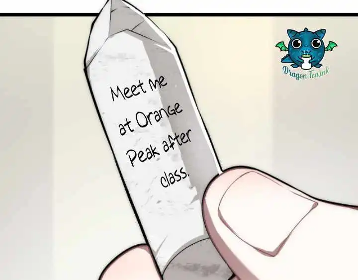 Combine Cube Chapter 14 64